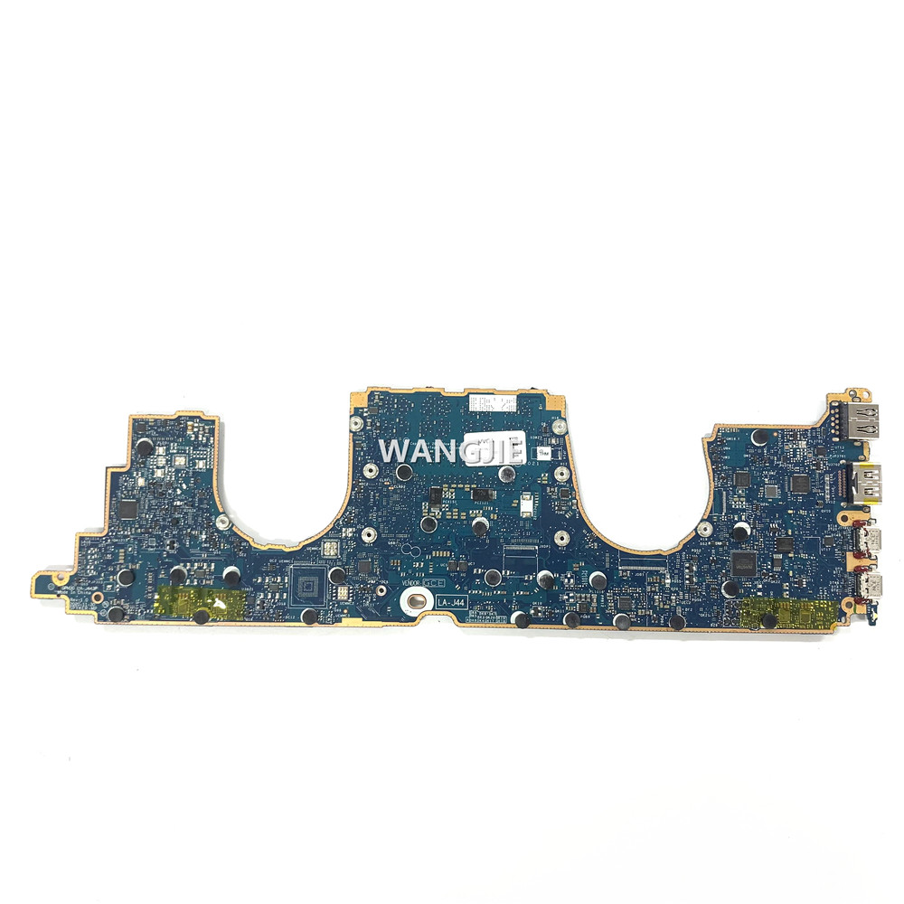 Ddr4 16Gb - GPM30 LA-J443P HP EliteBook X360 1030
