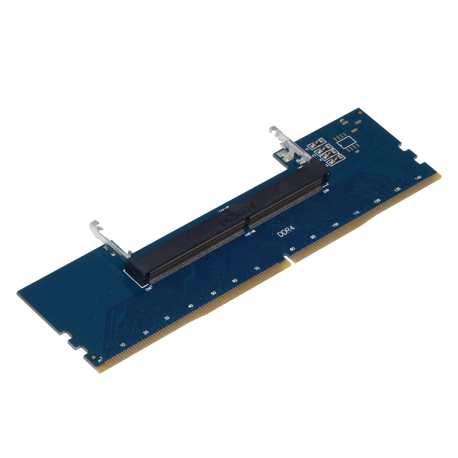Ddr4 Desktop Ram - 노트북 DDR4 SODIMM-데스크탑 DIMM 메모리 RAM
