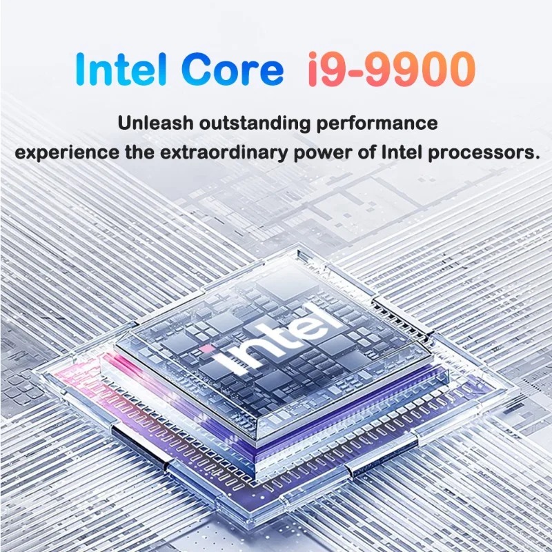 14.1인치, 120Hz 주사율, FHD 해상도, IP - Ddr4 Ram 리뷰 및 가격
