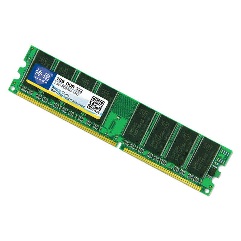 A72Z Xiede 데스크탑 PC 메모리 램 모듈 Dd - Ram Memory Module 리뷰 및 가격