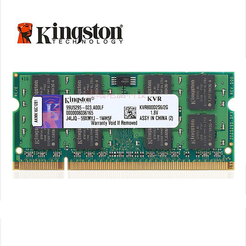 노트북 SDRAM RAM 2GB 2Rx8 PC2-640 - Ddr2 Ram 리뷰 및 가격