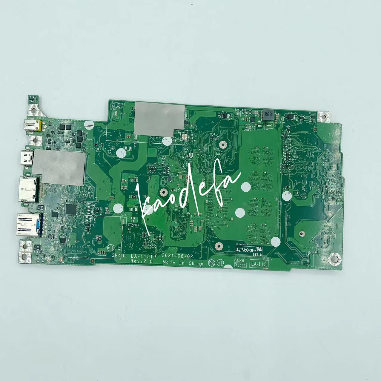 Acer Swift 3 SF314-511 노트북 마더보 - Ddr4 16Gb 리뷰 및 가격