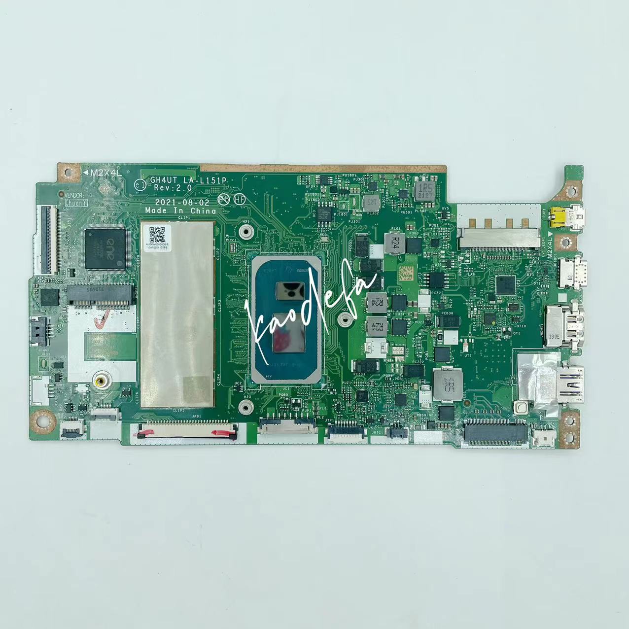 Acer Swift 3 SF314-511 노트북 마더보 - Ddr4 16Gb 리뷰 및 가격