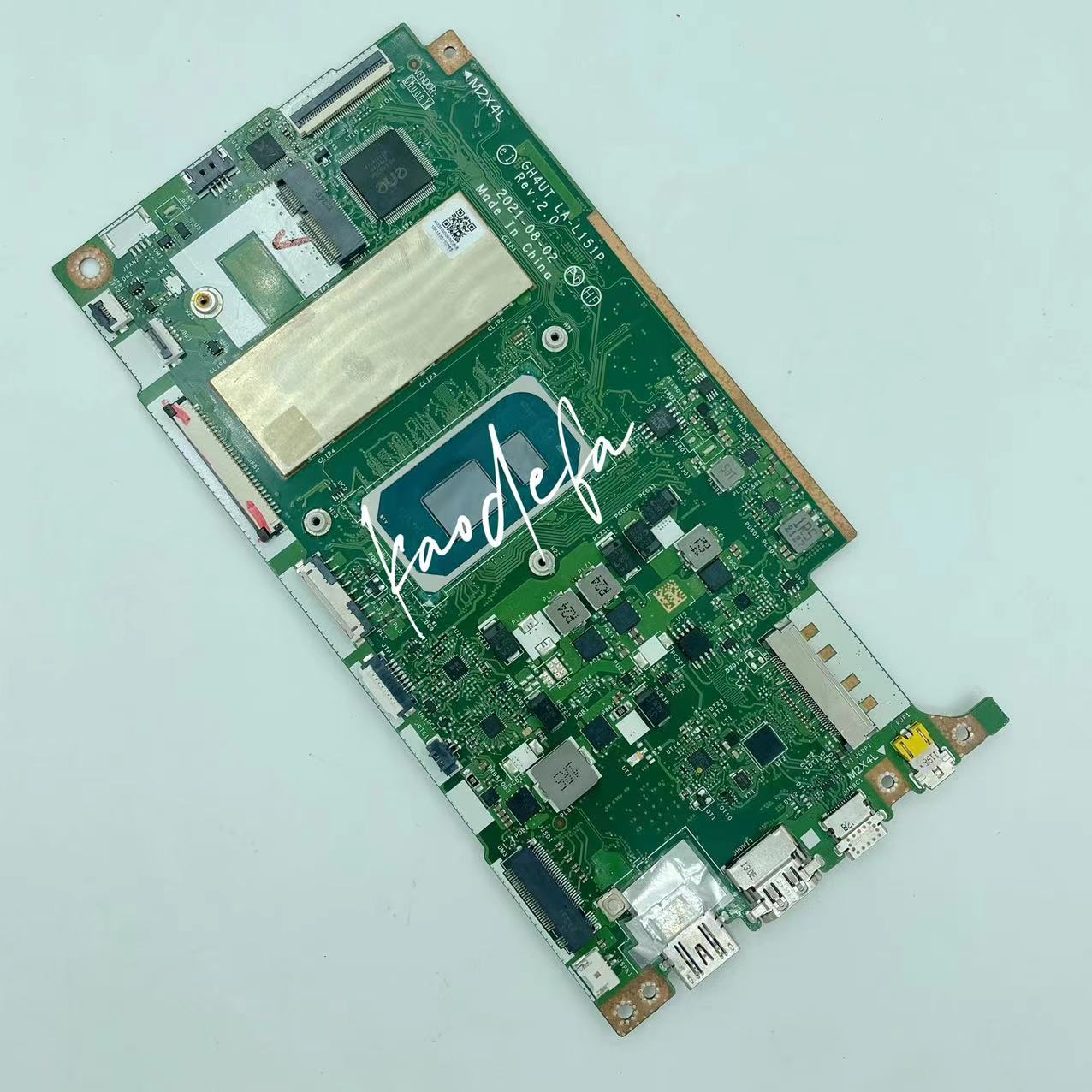 Acer Swift 3 SF314-511 노트북 마더보 - Ddr4 16Gb 리뷰 및 가격