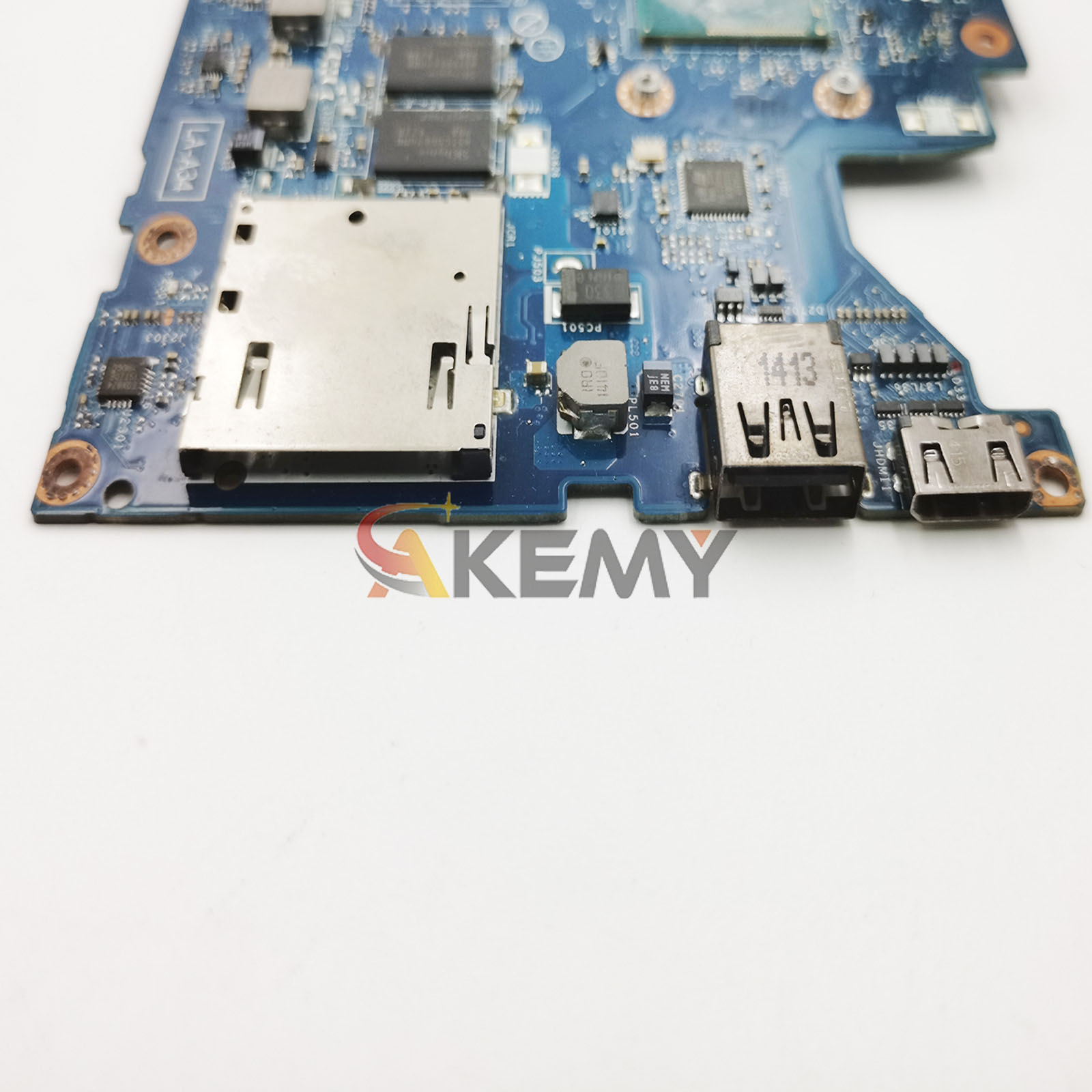 LA-A341P 레노버 씽크패드 요가 S1용 i3 i5 - Ddr3 8Gb 리뷰 및 가격