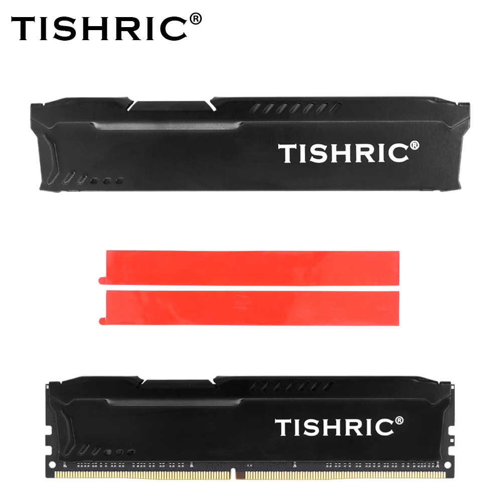 TISHRIC DDR5 DDR4 DDR3 DDR2 DD - Ddr4 Desktop Ram 리뷰 및 가격
