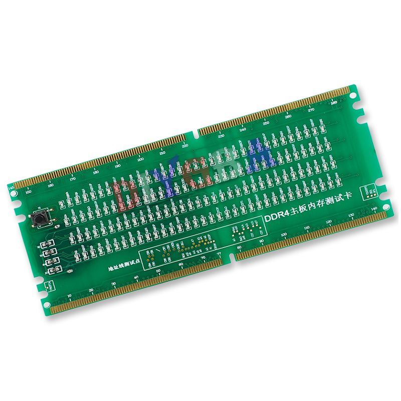 DDR2 DDR3 DDR4 마더보드 메모리 슬롯 진단  - Ddr2 Ram 리뷰 및 가격