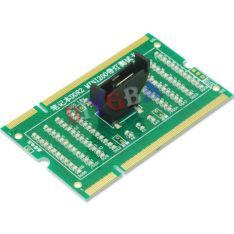 DDR2 DDR3 DDR4 마더보드 메모리 슬롯 진단  - Ddr2 Ram 리뷰 및 가격