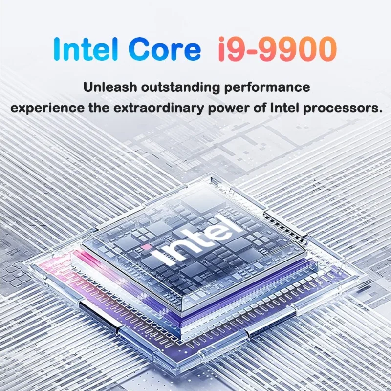 초슬림 15.6인치 노트북, 인텔 N150 프로세서,  - Ddr4 Ram 리뷰 및 가격