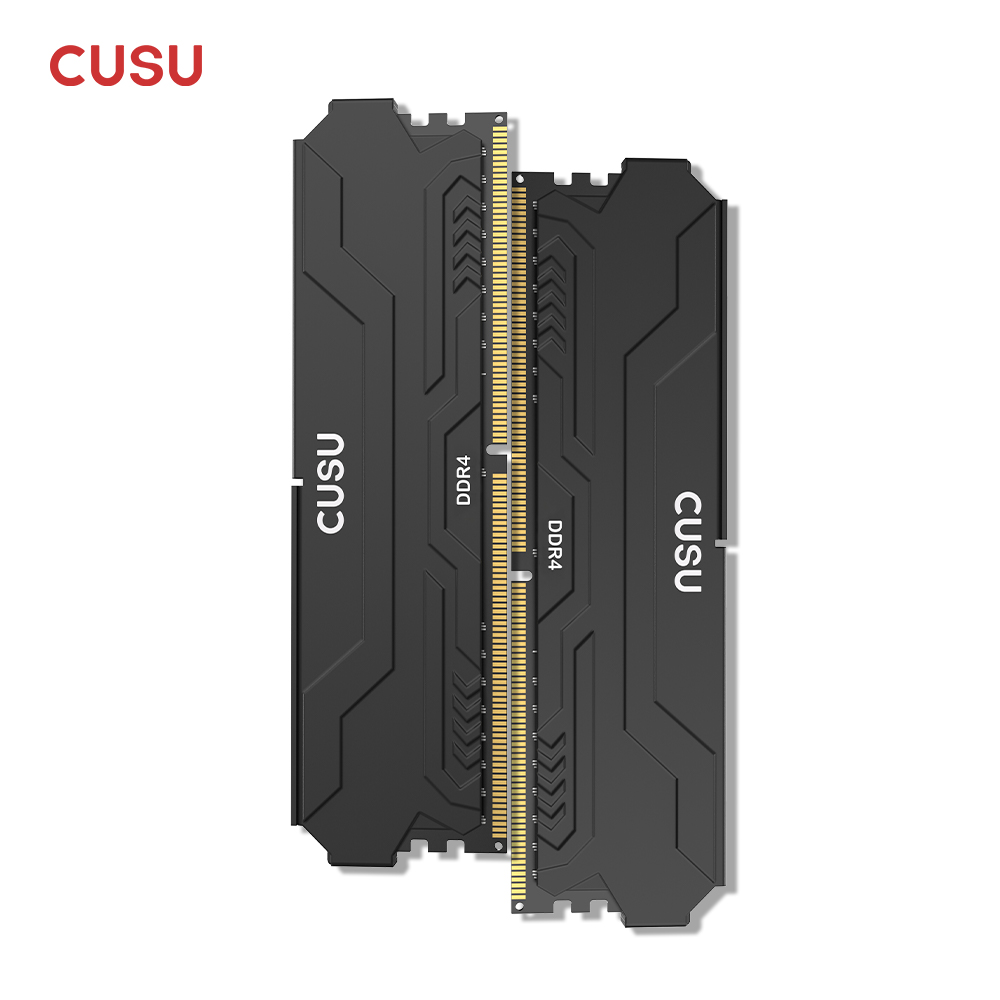 CUSU Memoria Ram DDR4 8gb 16gb - Ddr4 3200 16Gb 리뷰 및 가격