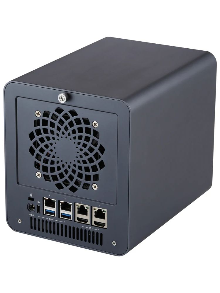 미니 PC Q31051DS I5 10210U DDR4  - Ddr4 3200Mhz 리뷰 및 가격