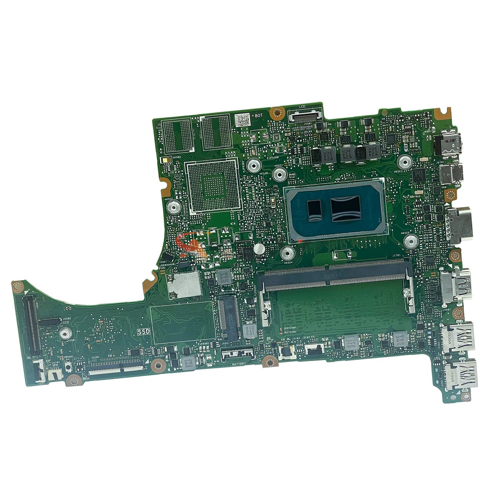 심천 B1400CEPEY ASUS ExpertBook  - Sodimm Ddr4 리뷰 및 가격