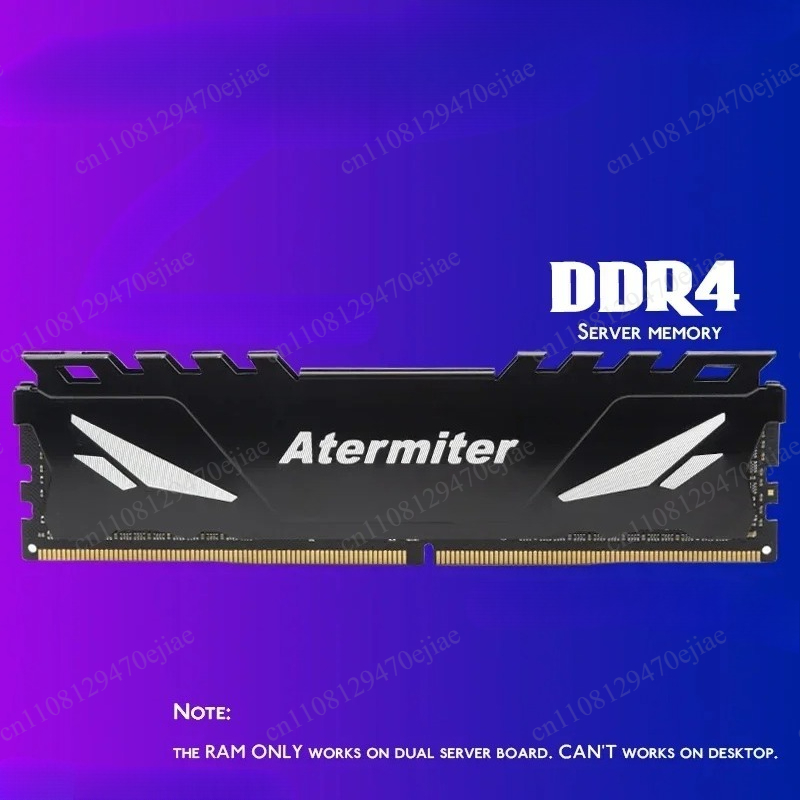X99-F8 X99 마더보드 CPU 키트 Xeon E5 - Server Memory Ddr4 리뷰 및 가격