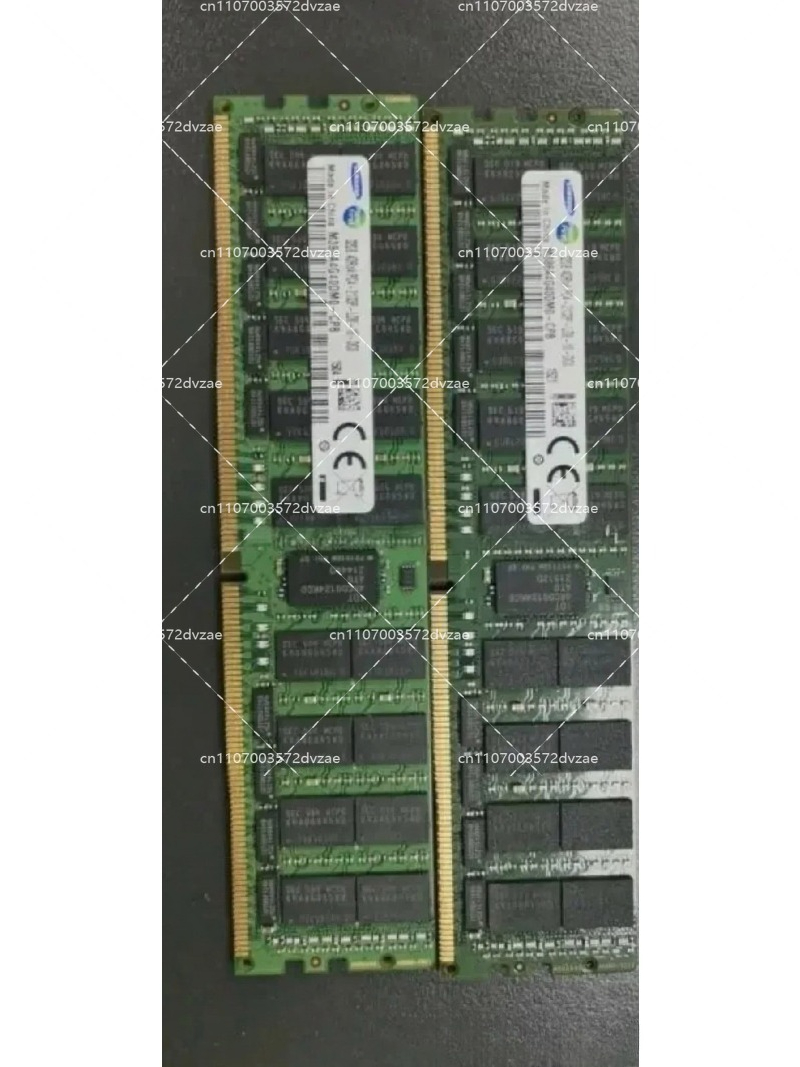 EPYC 7551P 32코어 서버용 메인보드 세트, H - Ecc Ram Server 리뷰 및 가격