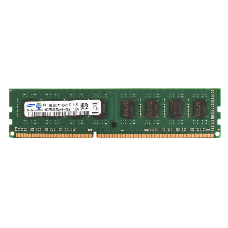 삼성 데스크탑 RAM DIMM 메모리 DDR3 1866 - Ddr4 3200 16Gb 리뷰 및 가격