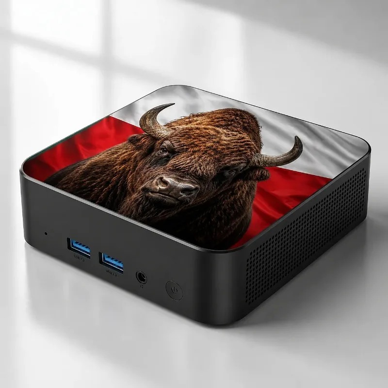 2026년형 미니 PC 인텔 코어 i3 6100 윈도우 - Ddr4 Desktop Ram 리뷰 및 가격
