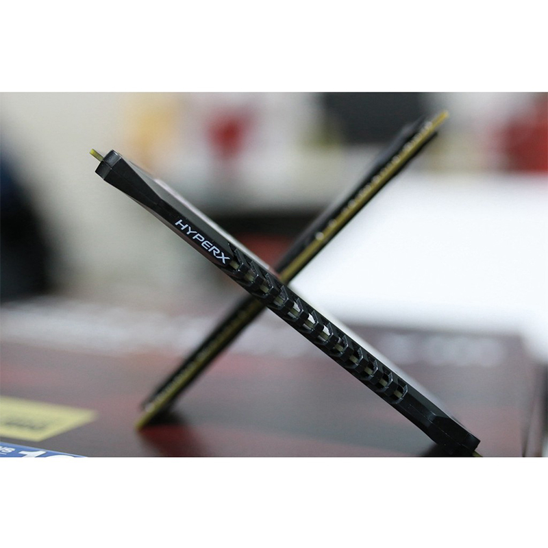 HYPERX SAVAGE 메모리아 DDR4 RAM 16 - Ddr4 2400Mhz 리뷰 및 가격