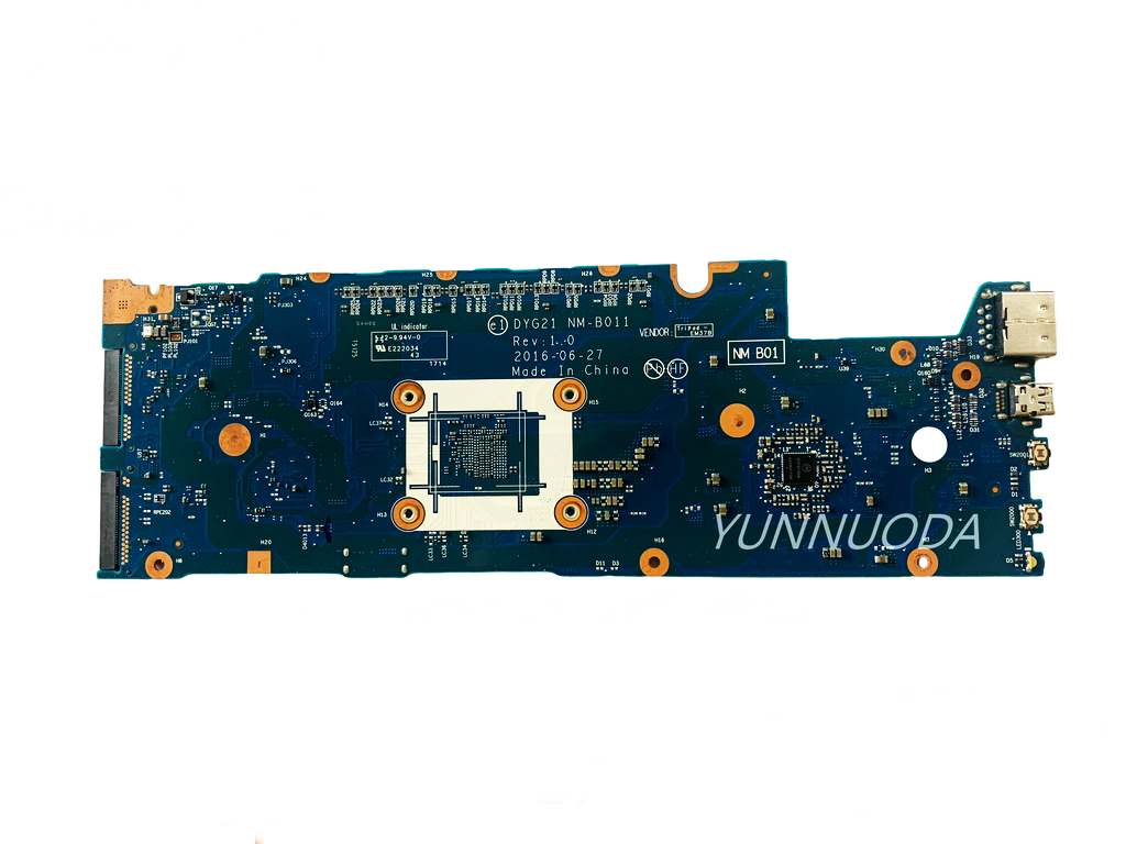 정품 레노버 YOGA 710-11IKB YOGA 710 - Ram Memory Module 리뷰 및 가격