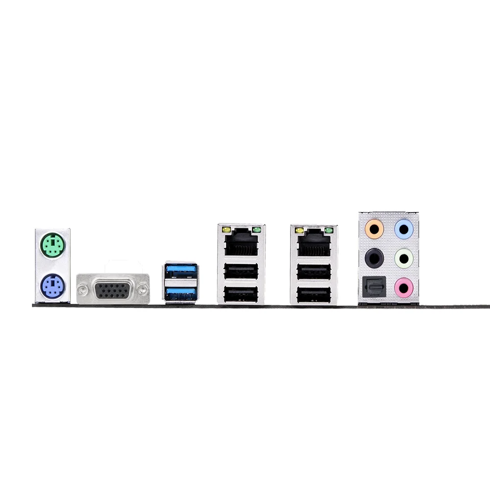 HUANANZHI LGA2011-3 X99 마더보드 X - Ecc Ram Server 리뷰 및 가격