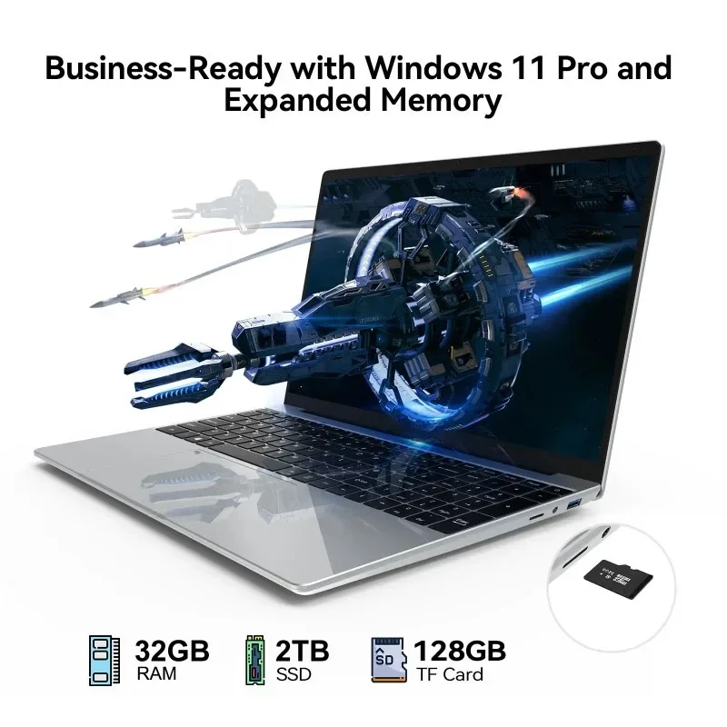인텔 코어 N150 2026, 최적화된 15.6인치 고 - Ddr4 Ram 리뷰 및 가격