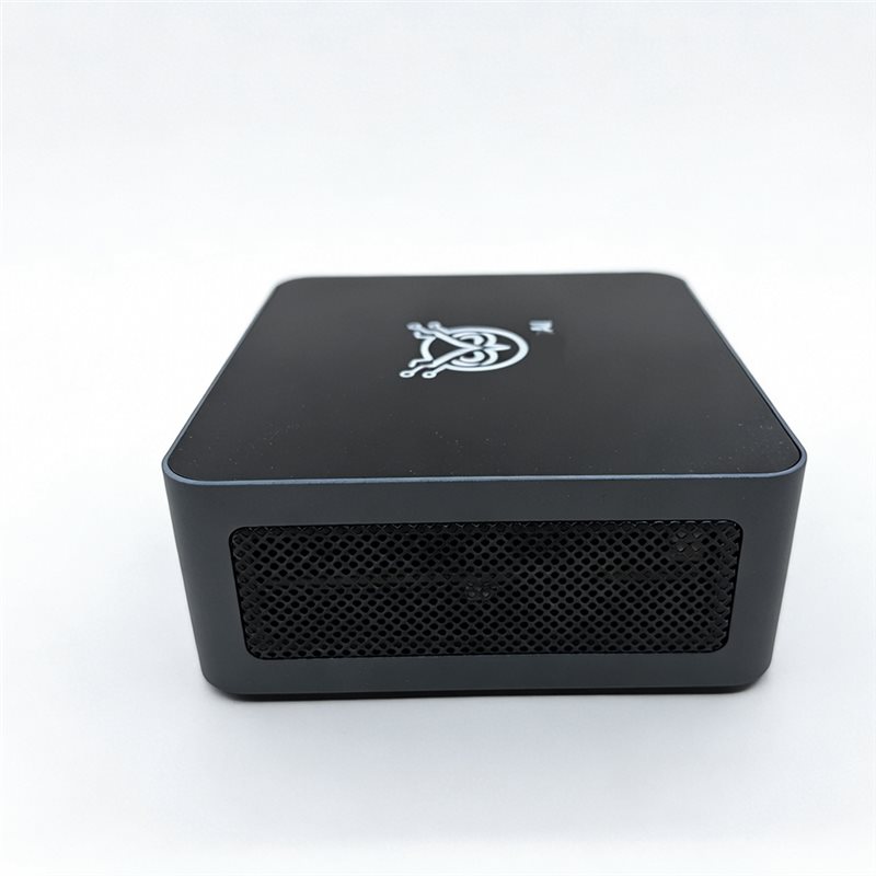 AI I3-4030U PC 게이머용 미니 PC, RTL - Ddr4 8Gb 리뷰 및 가격