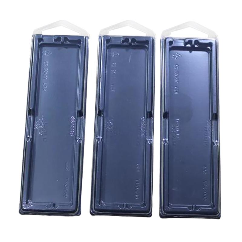 10Pcs SO DIMM DDR DDR3 DDR4 DD - Sodimm Ddr4 리뷰 및 가격