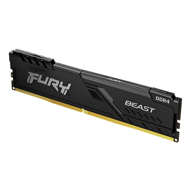 킹스톤 비스트 DDR4 램 3200MHz 2666MHz - Ddr4 2400Mhz 리뷰 및 가격
