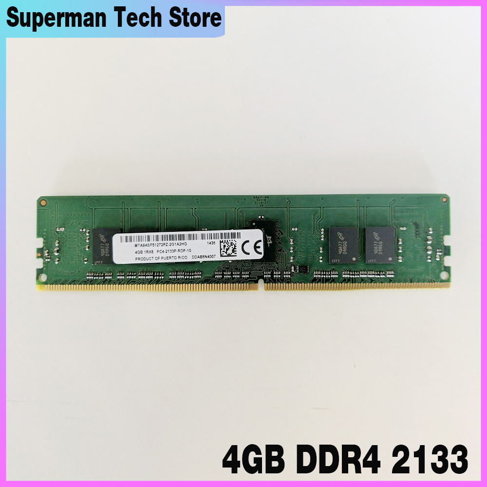 752367-081 774169-001 726717-B - Server Memory Ddr4 리뷰 및 가격
