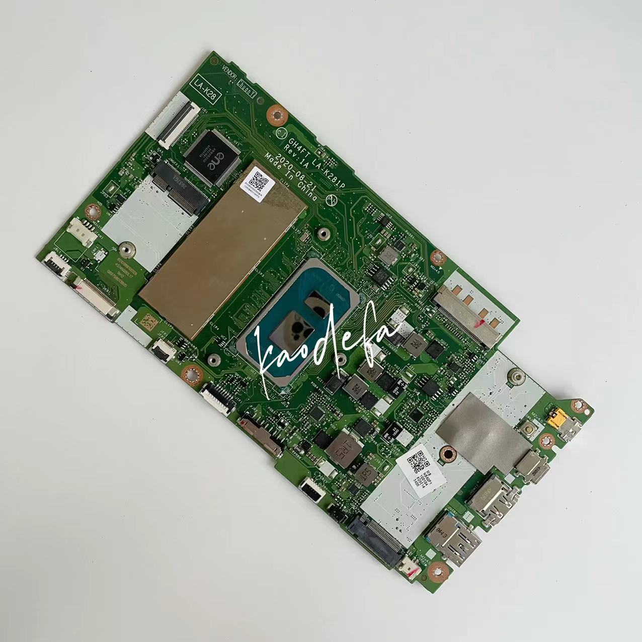 에이서 아스파이어 SF314-59 GH4FT LA-K2 - Ddr4 8Gb 리뷰 및 가격