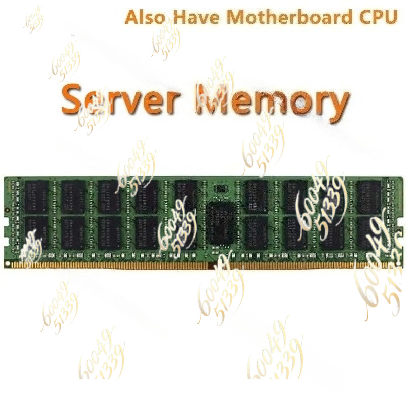 M393A1G40DB0-CPB DDR4 8GB 2133 - Ddr4 8Gb 리뷰 및 가격