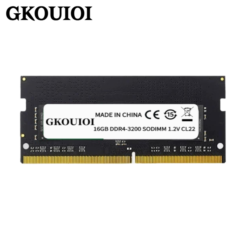 노트북 메모리 DDR4 SODIMM RAM 4GB 8G - Sodimm Ddr4 리뷰 및 가격