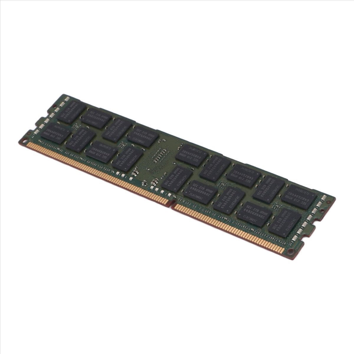 AT42 8GB DDR3 1333MHZ Ecc Ram  - Ecc Ram Server 리뷰 및 가격