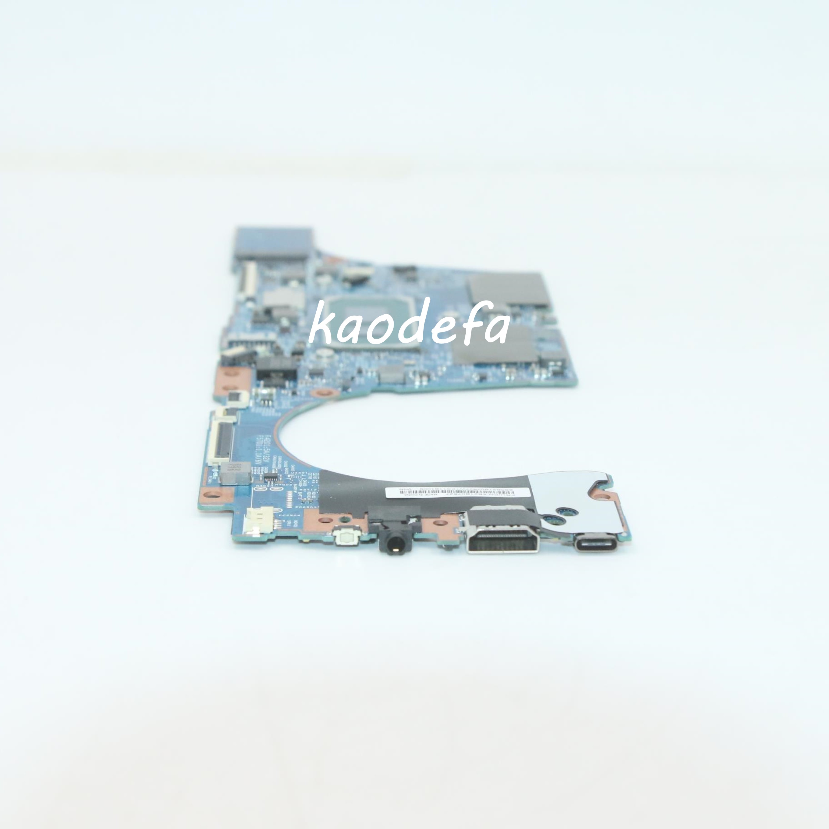 203008-1 Lenovo ThinkBook 14s  - Ddr4 8Gb 리뷰 및 가격