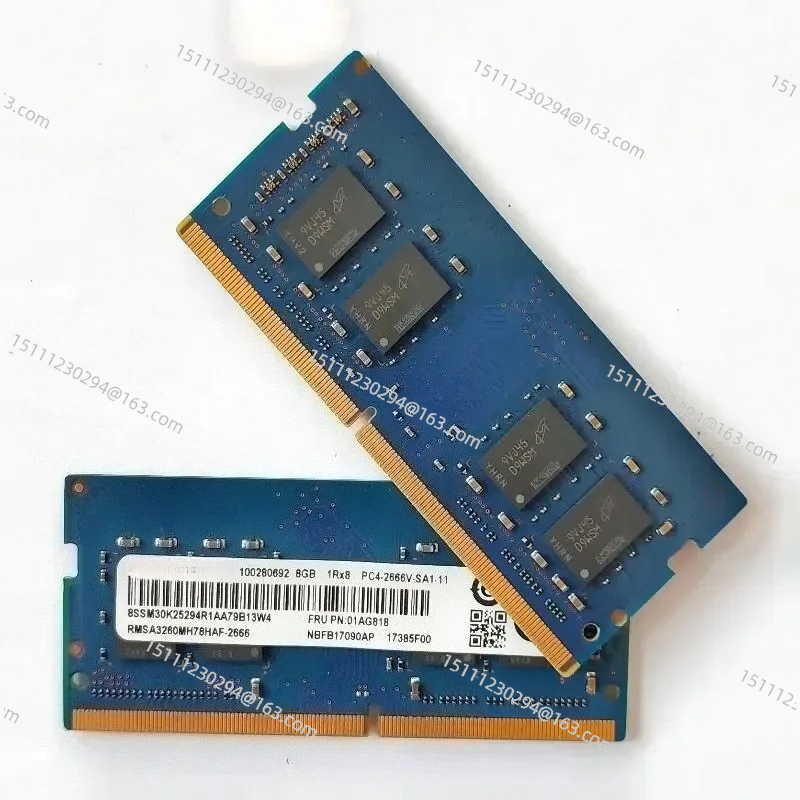 DDR4 8GB 2666MHz 노트북 램, 1RX8 P - Ddr4 8Gb 리뷰 및 가격