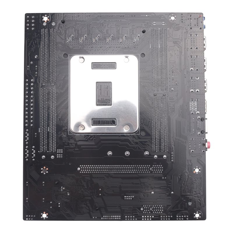 QWE-X99 마더보드 B85 LGA2011-3 4X  - Ecc Ram Server 리뷰 및 가격