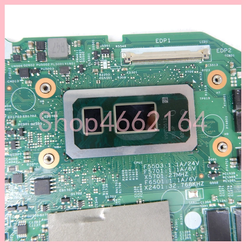 17945-1 I5-8265U I7-8565U CPU  - Ddr4 8Gb 리뷰 및 가격